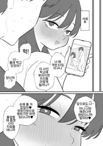 Page 19 of Onnanoko ni Nareru Game 3 | 여자아이가 될 수 있는 게임 3 - preview thumbnail