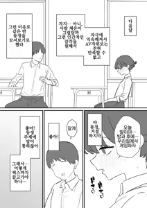 Page 5 of Onnanoko ni Nareru Game 3 | 여자아이가 될 수 있는 게임 3 - preview thumbnail