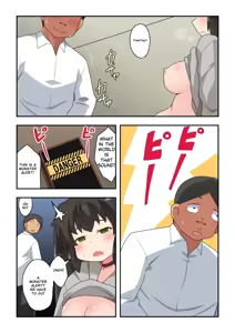 Page 39 of Ippatsu Hero Akari-chan 1-10 - preview thumbnail