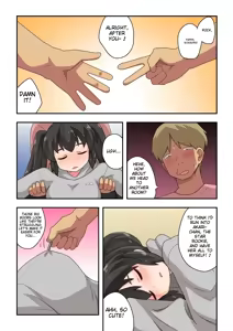 Page 67 of Ippatsu Hero Akari-chan 1-10 - preview thumbnail