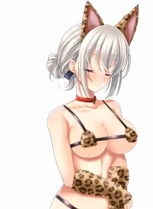 Page 1047 of Toriko no Homura ~In'yoku no Honoo ni Michita Chika Tougijou~ Character Set - preview thumbnail