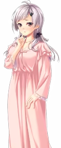 Page 559 of Toriko no Homura ~In'yoku no Honoo ni Michita Chika Tougijou~ Character Set - preview thumbnail