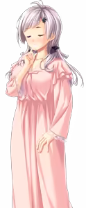 Page 561 of Toriko no Homura ~In'yoku no Honoo ni Michita Chika Tougijou~ Character Set - preview thumbnail