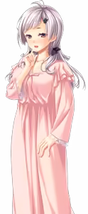 Page 563 of Toriko no Homura ~In'yoku no Honoo ni Michita Chika Tougijou~ Character Set - preview thumbnail