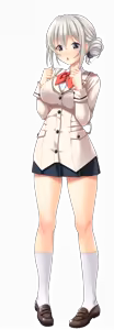 Page 926 of Toriko no Homura ~In'yoku no Honoo ni Michita Chika Tougijou~ Character Set - preview thumbnail