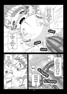 Page 13 of impregnation paradise + non - preview thumbnail