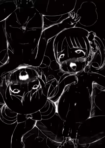 Page 22 of impregnation paradise + non - preview thumbnail