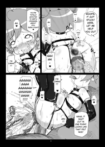 Page 4 of impregnation paradise + non - preview thumbnail
