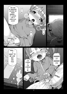 Page 6 of impregnation paradise + non - preview thumbnail