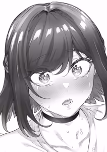 Page 95 of Kenzen rabu kome manga de habuka re-gachina H shin gattsuri kaitara kou natta - preview thumbnail