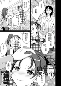 Page 152 of 拉布拉多自用汉化5 - preview thumbnail