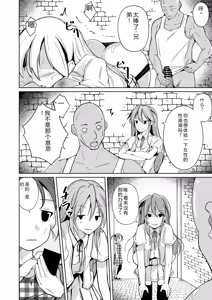 Page 197 of 拉布拉多自用汉化5 - preview thumbnail