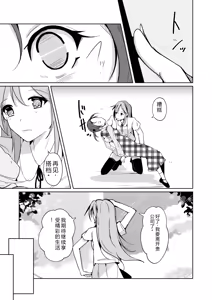 Page 248 of 拉布拉多自用汉化5 - preview thumbnail