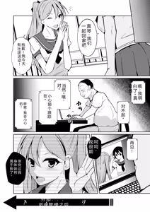 Page 255 of 拉布拉多自用汉化5 - preview thumbnail