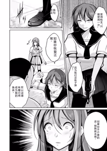 Page 77 of 拉布拉多自用汉化5 - preview thumbnail
