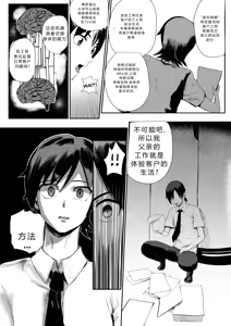 Page 13 of 拉布拉多自用汉化10 - preview thumbnail