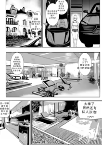 Page 54 of 拉布拉多自用汉化10 - preview thumbnail