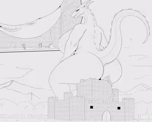Page 29 of son2j posts - preview thumbnail