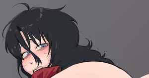 Nakge 25.01.31-26.06.22 - hentai manga cover image