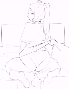 Page 117 of Nakge 25.01.31-26.06.22 - preview thumbnail