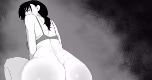 Page 171 of Nakge 25.01.31-26.06.22 - preview thumbnail