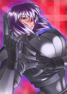 Page 2 of artist:vf331Bobcaters - preview thumbnail