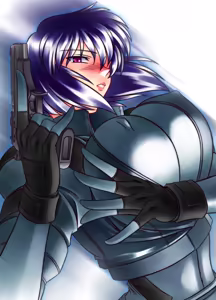 Page 3 of artist:vf331Bobcaters - preview thumbnail