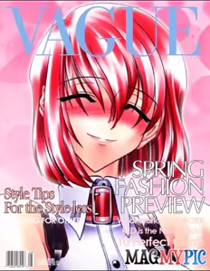 Page 5 of artist:vf331Bobcaters - preview thumbnail