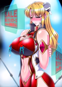 Page 95 of artist:vf331Bobcaters - preview thumbnail