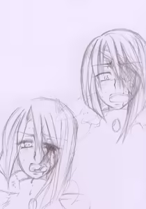 Page 19 of artist:う - preview thumbnail