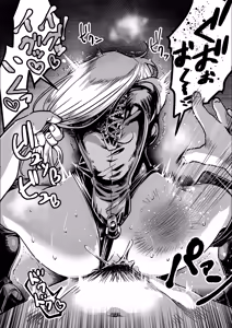 Page 13 of ENJOY SEX -Japanese videos - #1 - preview thumbnail