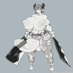 Page 96 of The Best of, Shimomo - preview thumbnail