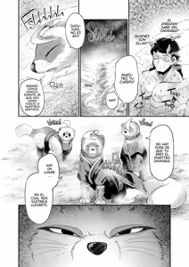Page 102 of Onimara - preview thumbnail