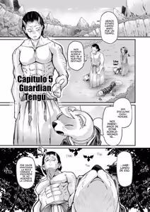 Page 103 of Onimara - preview thumbnail