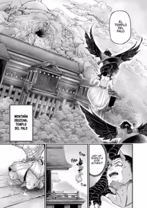 Page 105 of Onimara - preview thumbnail