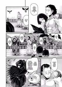 Page 106 of Onimara - preview thumbnail