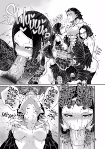 Page 115 of Onimara - preview thumbnail
