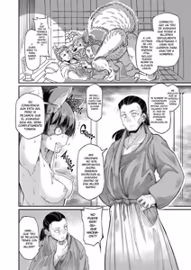 Page 12 of Onimara - preview thumbnail
