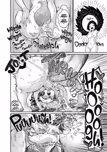 Page 143 of Onimara - preview thumbnail