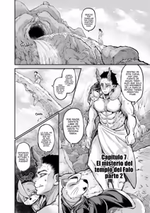Page 150 of Onimara - preview thumbnail