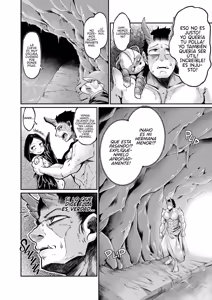 Page 151 of Onimara - preview thumbnail