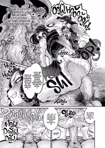 Page 162 of Onimara - preview thumbnail