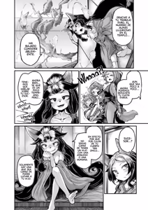 Page 175 of Onimara - preview thumbnail