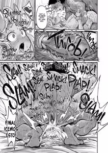 Page 192 of Onimara - preview thumbnail