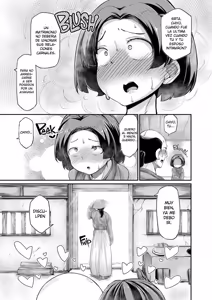 Page 29 of Onimara - preview thumbnail