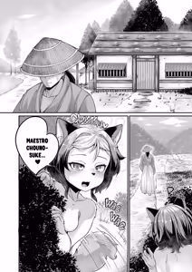 Page 30 of Onimara - preview thumbnail