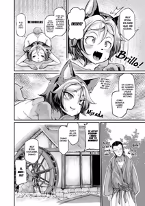 Page 36 of Onimara - preview thumbnail