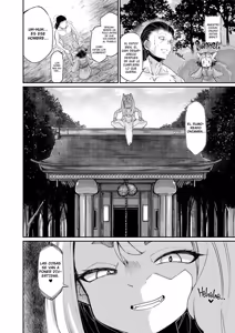 Page 54 of Onimara - preview thumbnail