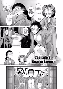 Page 55 of Onimara - preview thumbnail