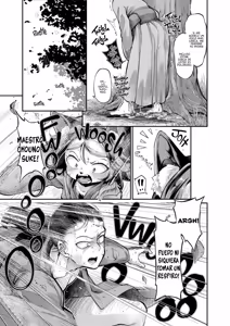 Page 81 of Onimara - preview thumbnail